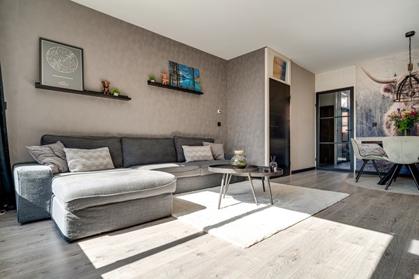 Medium property photo - Weverstraat 50, 6921 GH Duiven